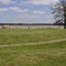 Timms Point