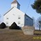 Scotch Grove Presbyterian Church, Founded 1841