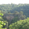 Indian Bluffs State Wildlife Area