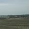 Jones County Transfer Station (Jones County Dump)