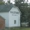Balster's Scotch Grove, IA