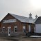 Amber Mutual Creamery