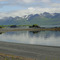 Glassy Cove