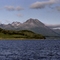 Kodiak Island - Olga Bay