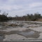 Middle Concho upstream