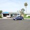 7211 Goodstone Court
