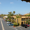 Holiday Inn