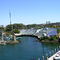Sea World