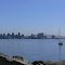 Harbor Island, San Diego, California