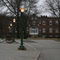 Military Prep School, Mexico, Mo 2-2005