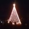 A.P. Green/MAB Christmas tree - Mexico, MO