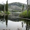 Blackwell Lake