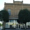 Yuba City Odd Fellows Lodge #185