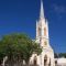 St Joseph's Catholic Church (Marysville, CA)