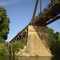 UnionPacificTrestle
