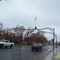 3rd & D Street, Marysville