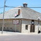 Pony Express Station