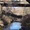 Bridge In Marysville Kansas
