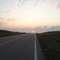 Pony Express Hwy