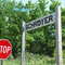 Schroyer Townsite