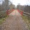 Soo Line Kettle River Trestle