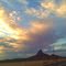 Pichacho Pass, Arizona