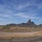 Picacho Peak