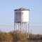 Qld Red Rock Water Tower---st