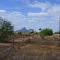 Along Old AZ 84, Picacho Peak, Interstate 10, Juan Mendez Memorial, Picacho Mountains, 2013