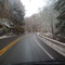 Driving to Work