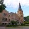 United Presbyterian Church