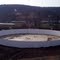 Octaform Manure Tank