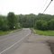 FLT M20 - Blodgett Mills Bridge