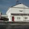 Virgil Fire House, Virgil, NY