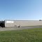 J.M. McDonald Sports Complex