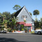 Space Coast RV Resort & Campground, FL