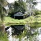 Lake Poinsett0501