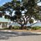 Pinada Community Meeting Building