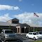 Suntree/Viera Public Library
