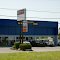 Napa Auto Parts and Steve's Cycles at Cocoa, FL