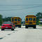 School Bus