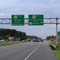 Begin US-9 East