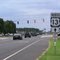 US-13 N; US-9 E Begin