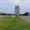 US-9 East