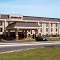 Welcome to the Hampton Inn Seaford !