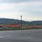 The Home Depot - Bloomsburg