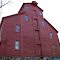 Red Mill from East