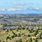 Flora Vista, NM