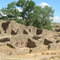 Aztec Ruins National Monument
