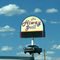 The Hiway Grill